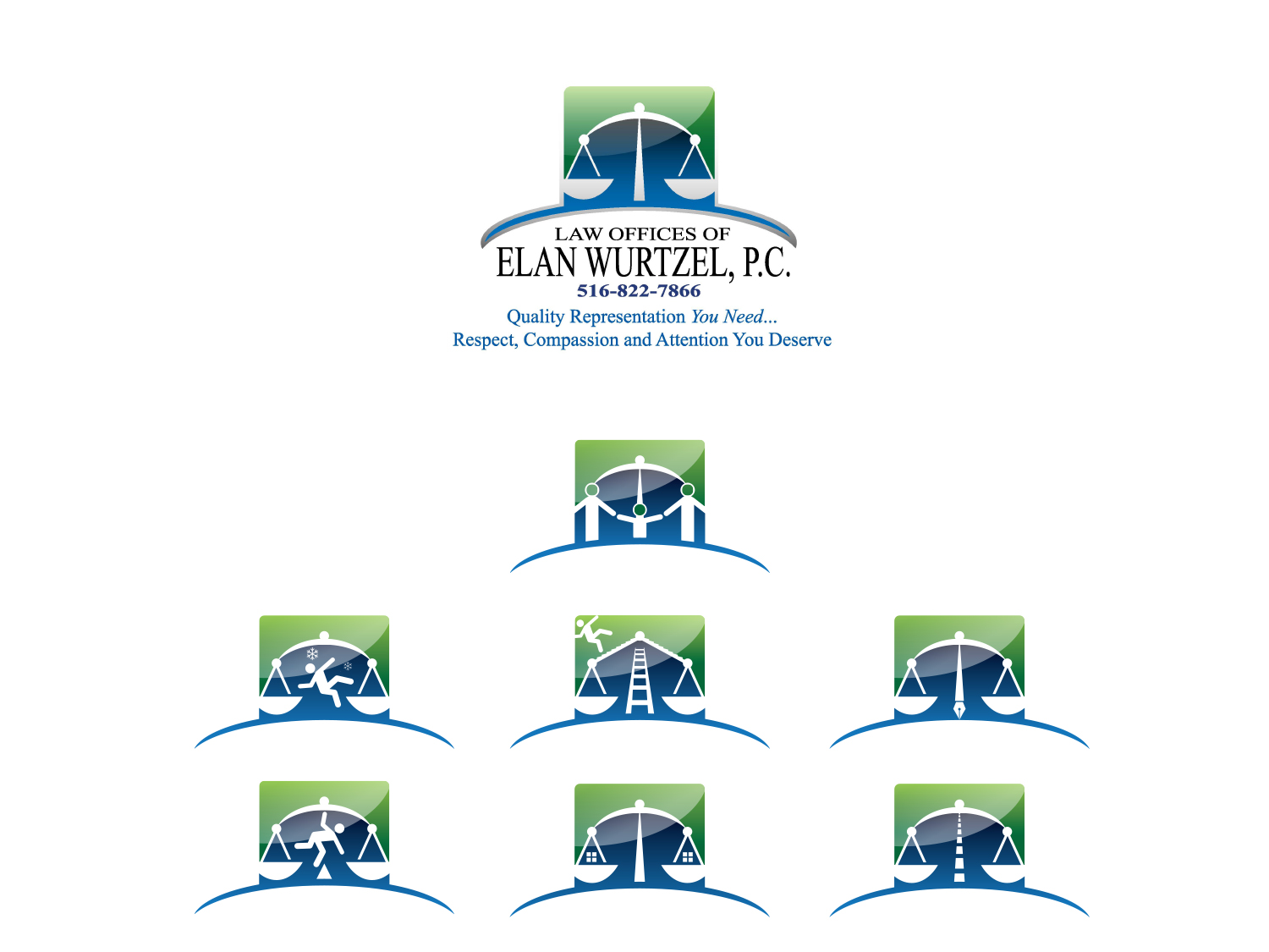 Logo Design by Grafactory for this project | Design #13978257