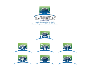 Logo Design by Grafactory for this project | Design: #13978257