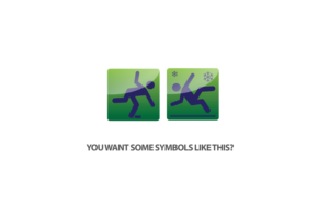 Logo Design by Grafactory for this project | Design: #13982868