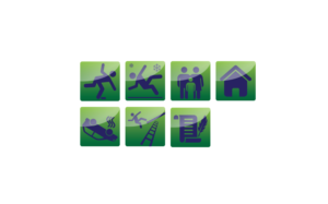 Logo Design by Grafactory for this project | Design: #14009346