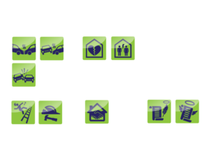 Logo Design by Grafactory for this project | Design: #14013096