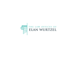 Logo Design by instudio for this project | Design: #13960364