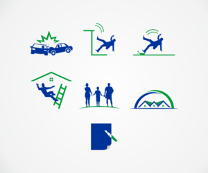 Logo Design by andriasgaluh for this project | Design: #14056380