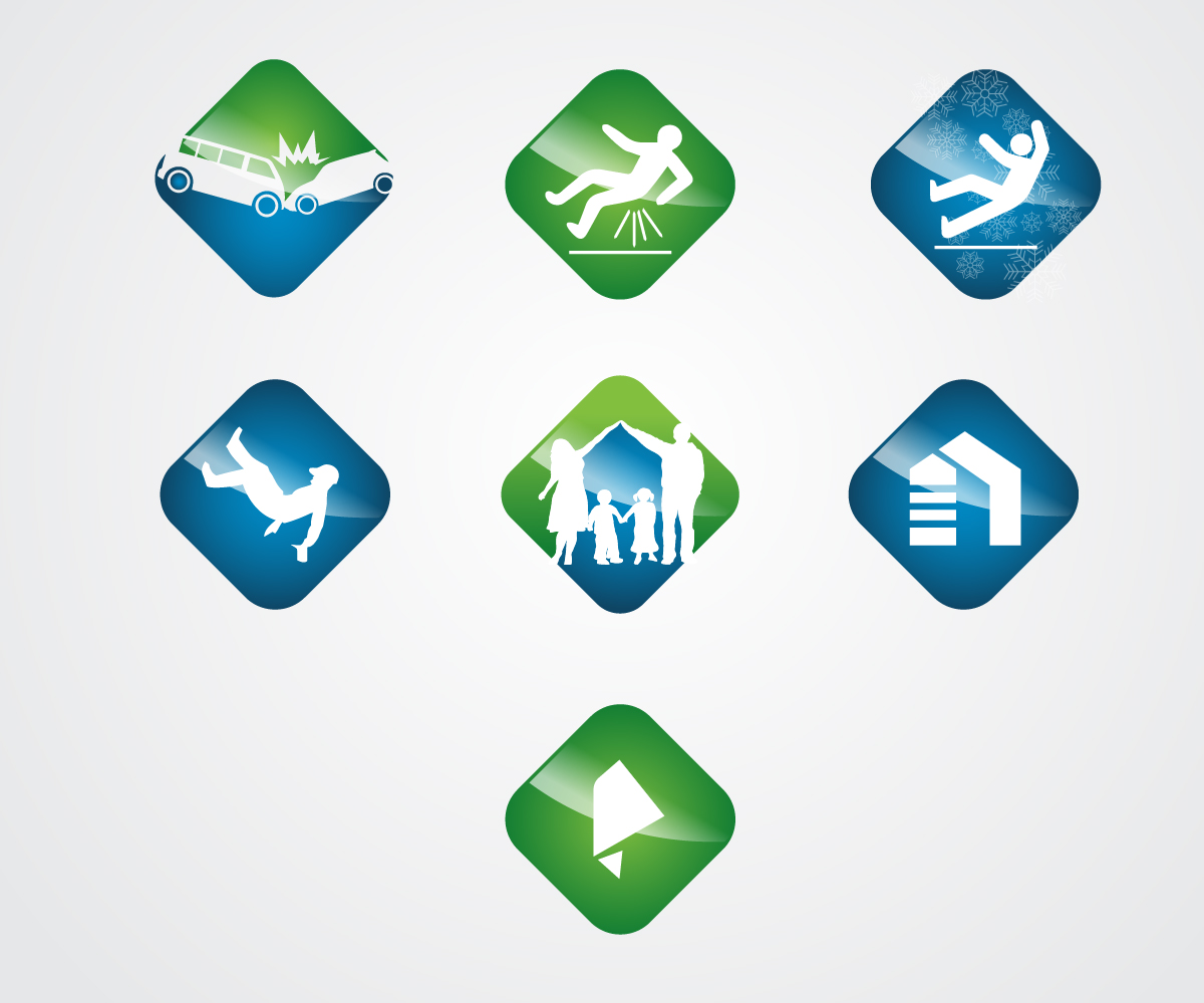 Diseño de Logo por K.P Designs para este proyecto | Diseño #14122748