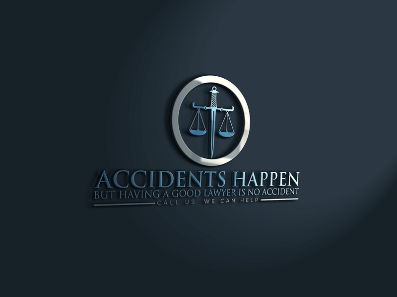 Logo Design by Jon cristian for this project | Design #13948430