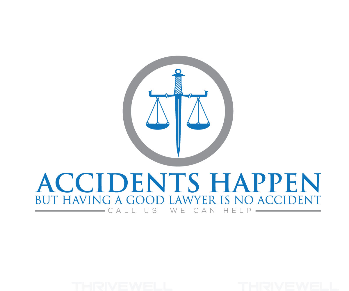 Logo Design by Jon cristian for this project | Design #13948431