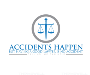 Logo Design by Jon cristian for this project | Design: #13948431