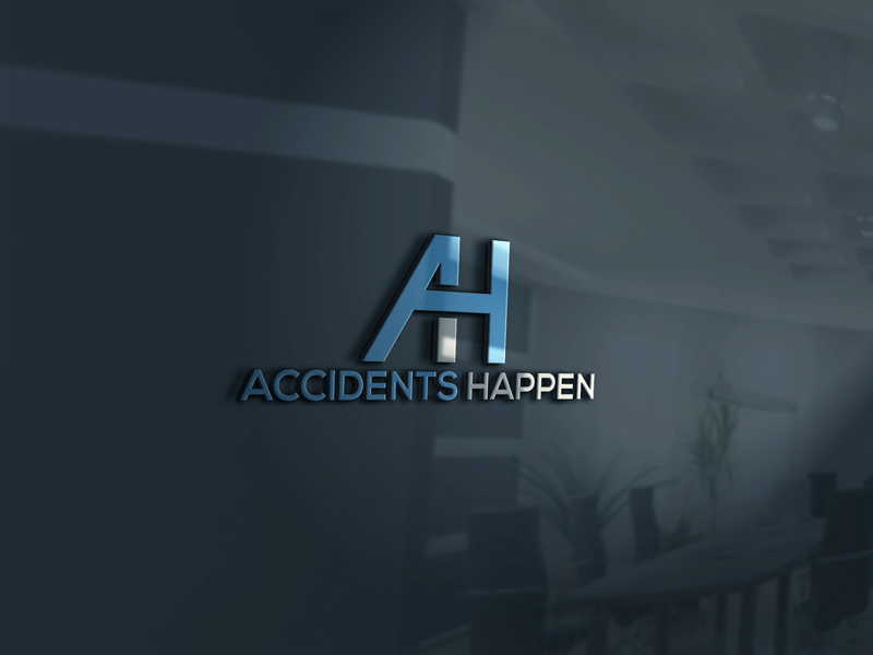 Logo Design by NightStudio for this project | Design #13942398