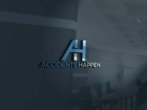 Logo Design by NightStudio for this project | Design: #13942398