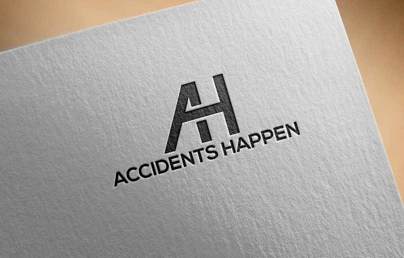 Logo Design by NightStudio for this project | Design #13942400