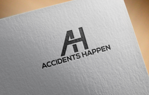 Logo Design by NightStudio for this project | Design: #13942400