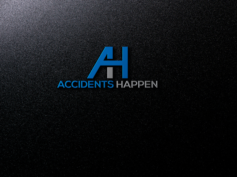 Logo Design by NightStudio for this project | Design #13942402