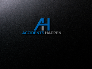 Logo Design by NightStudio for this project | Design: #13942402