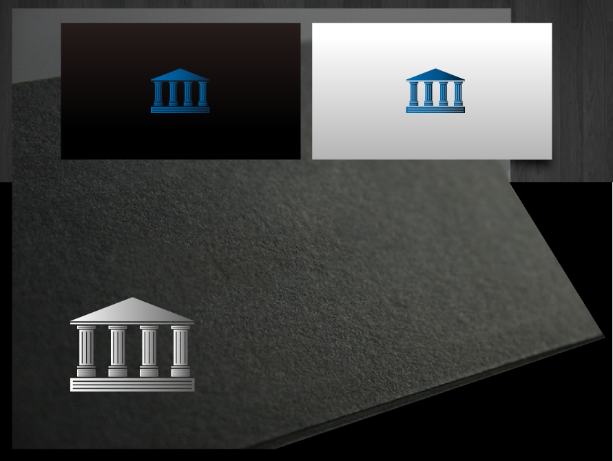 Logo Design by Syuhada for this project | Design #14079648