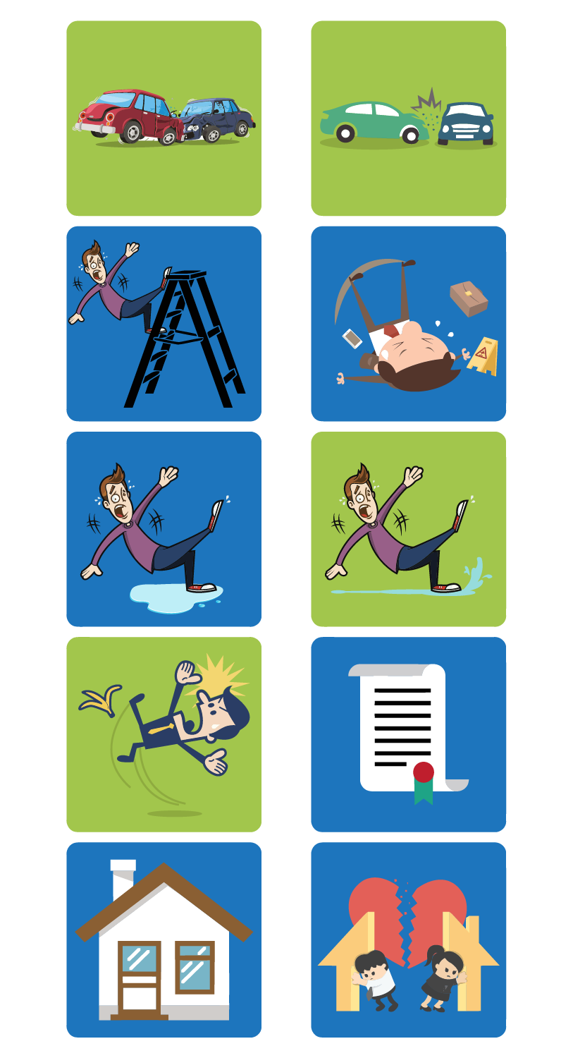 Logo Design by insert name here for this project | Design #14012454