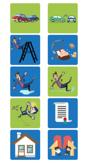 Logo Design by insert name here for this project | Design: #14012454