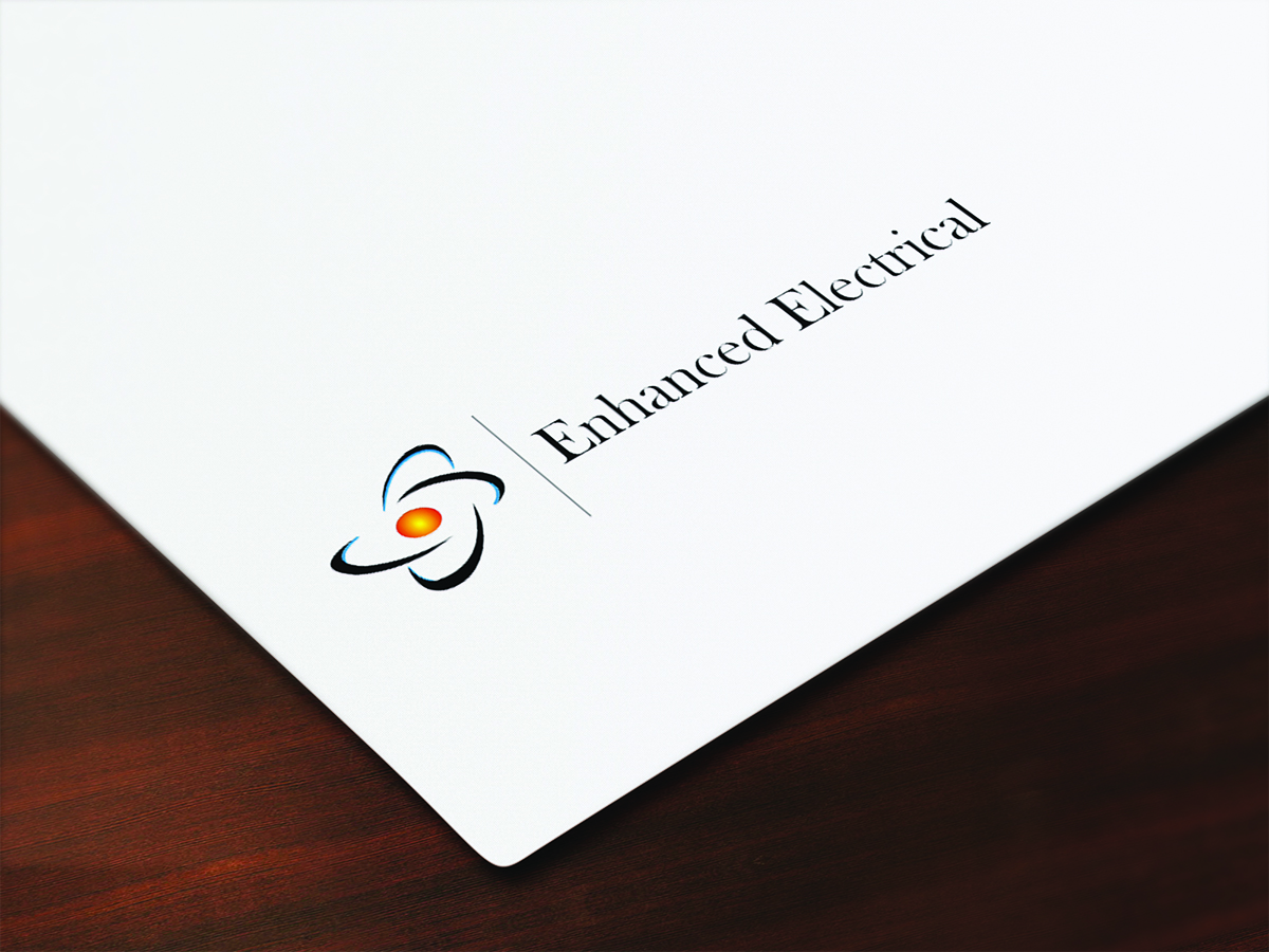 Logo Design by Alex for this project | Design #2494690