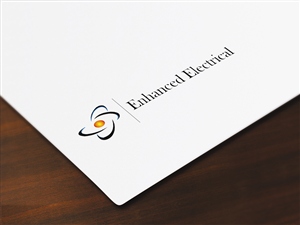 Logo Design by Alex for this project | Design: #2494690