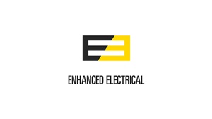 Logo Design by  IG Designers for this project | Design: #2493108