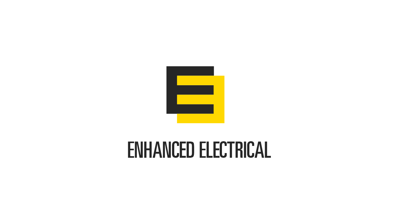 Logo Design by  IG Designers for this project | Design #2493112