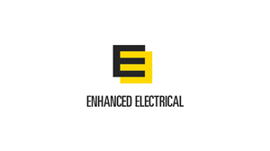 Logo Design by  IG Designers for this project | Design: #2493112