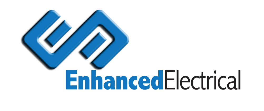 Logo Design by ZinTech for this project | Design: #2507473