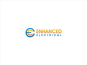 Logo Design by Sushma for this project | Design: #2493413