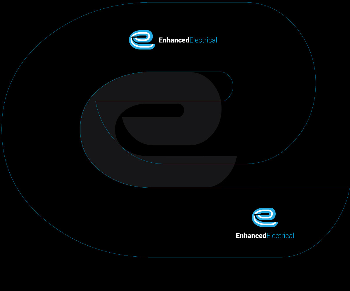 Logo Design by AiE for this project | Design #2493163
