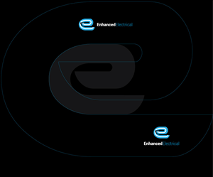 Logo Design by AiE for this project | Design #2493163