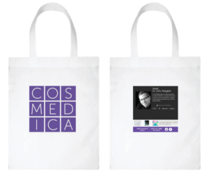 Packaging Design by Simon Hon
