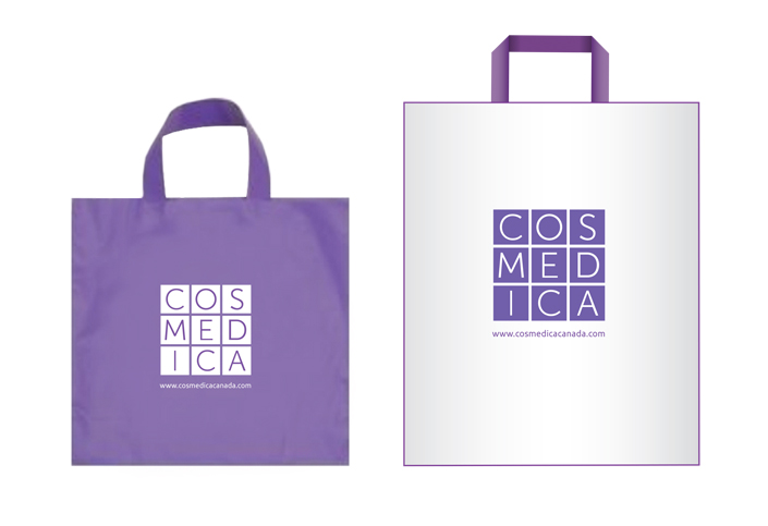 Design Emballage par ERICK ANDRE VOORNEMAN pour ce projet | Design #13936049