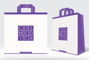 Packaging Design by chathurasoori