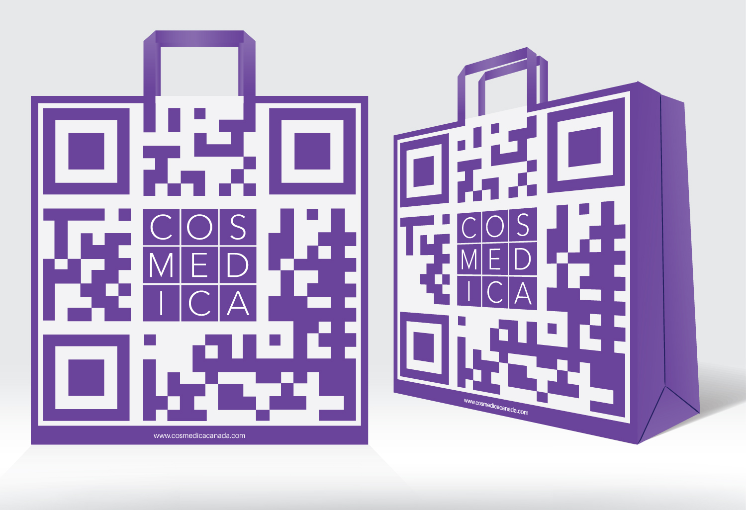 Design Emballage par chathurasoori pour ce projet | Design #14079103