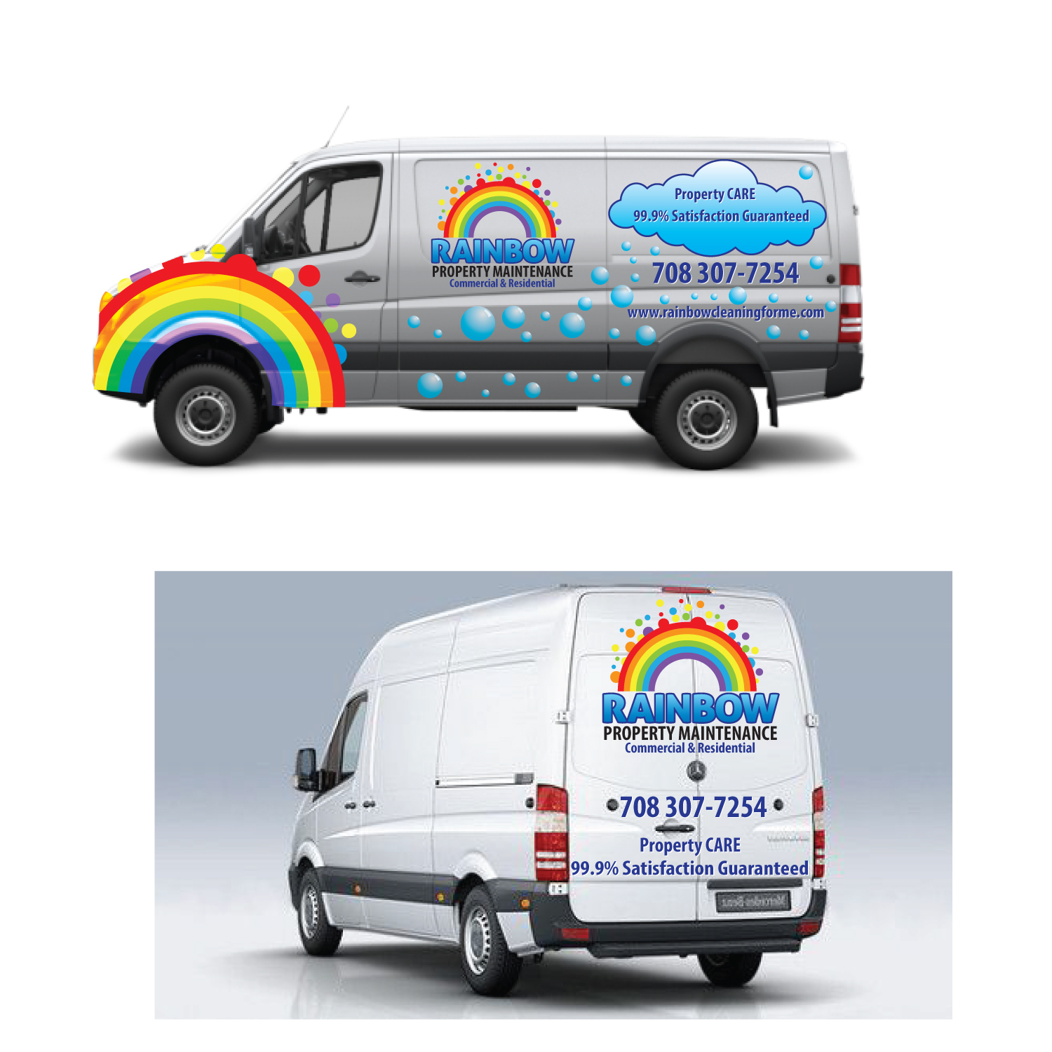 Car Wrap Design by Kings Bishop Design for Prominent Asset management | Design #14388933