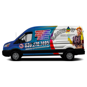 Car Wrap Design by Konstantin Graphics
