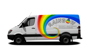 Car Wrap Design by Maestroto