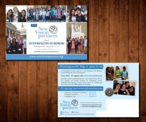 Design de Flyer par Designers Hub pour ce projet | Design : #13947276