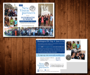 Design de Flyer par Designers Hub pour ce projet | Design : #13963933