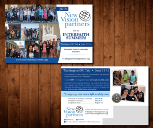 Design de Flyer par Designers Hub pour ce projet | Design : #13994648
