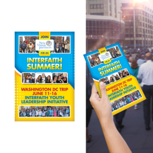 Design de Flyer par creative.SB pour ce projet | Design #13995875