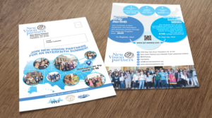 Design de Flyer par - SWING - pour ce projet | Design : #13985201