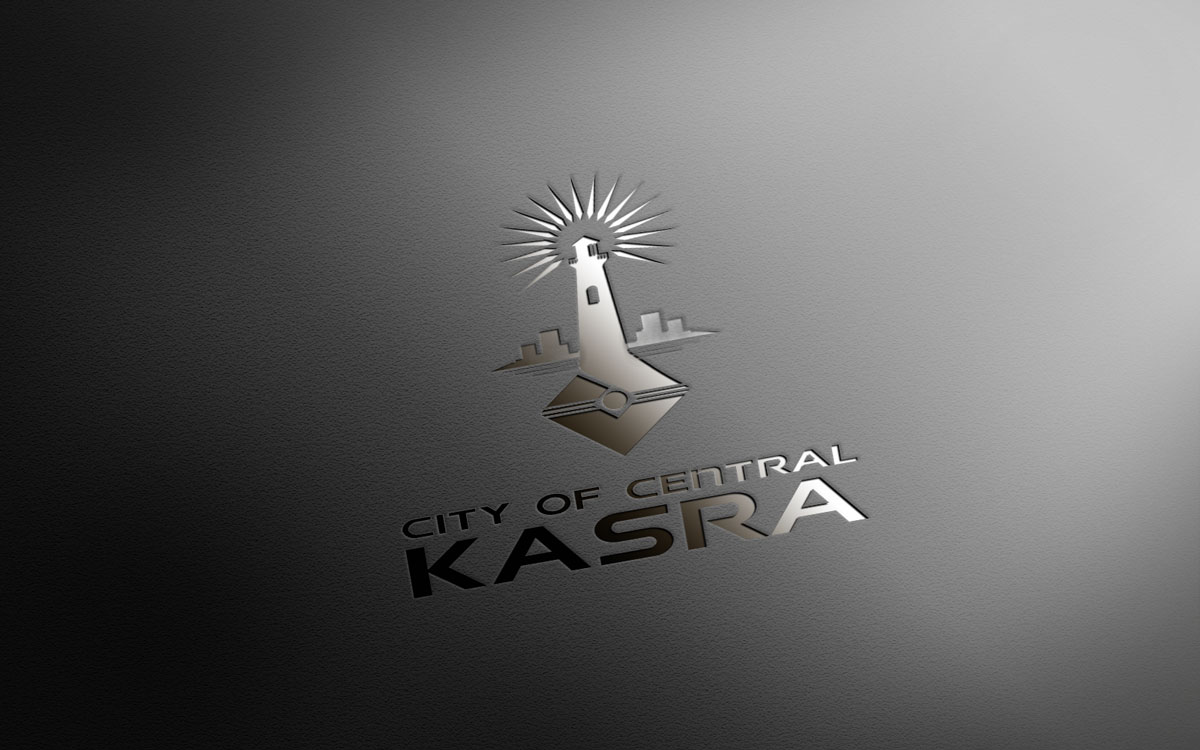 Logo Design by Wonderful design for this project | Design #13938367