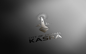 Logo Design by Wonderful design for this project | Design: #13938367