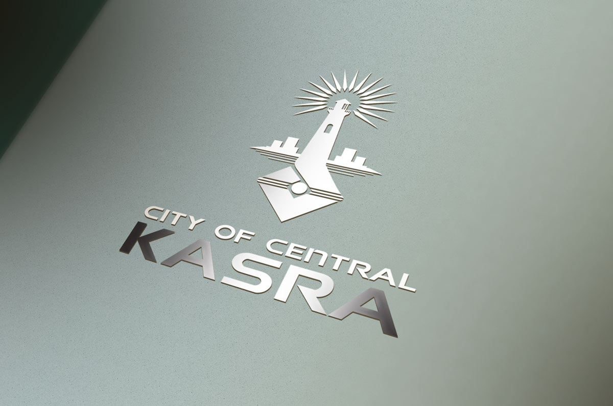 Logo Design by Wonderful design for this project | Design #13938368