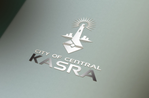 Logo Design by Wonderful design for this project | Design: #13938368