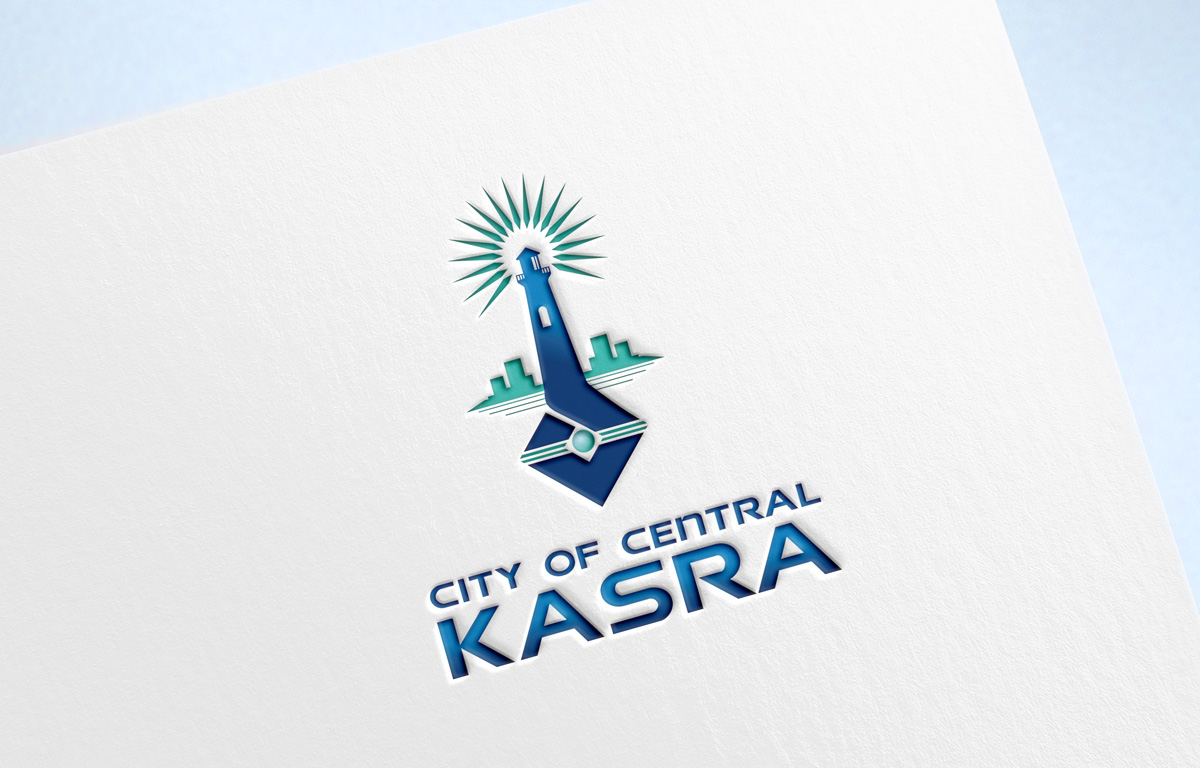 Logo Design by Wonderful design for this project | Design #13938369