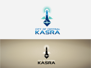 Logo Design by Wonderful design for this project | Design: #13938370