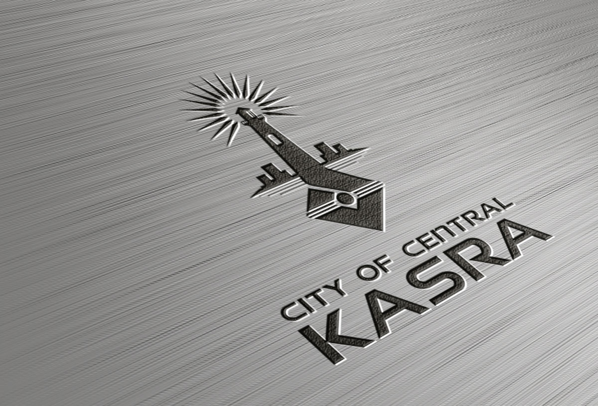 Logo Design by Wonderful design for this project | Design #13938371