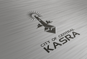 Logo Design by Wonderful design for this project | Design: #13938371