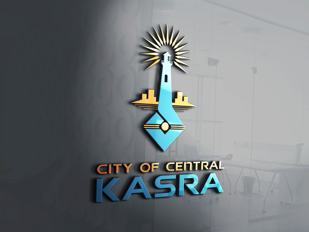 Logo Design by Wonderful design for this project | Design #13938975